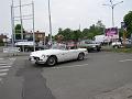 Mei Oldtimerrit  van Guido en Eleonora op 9 mei 2010 (78)